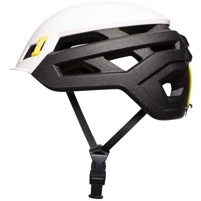 Imagem 0 de Capacete de Escalada Wall Rider Mips Mammut