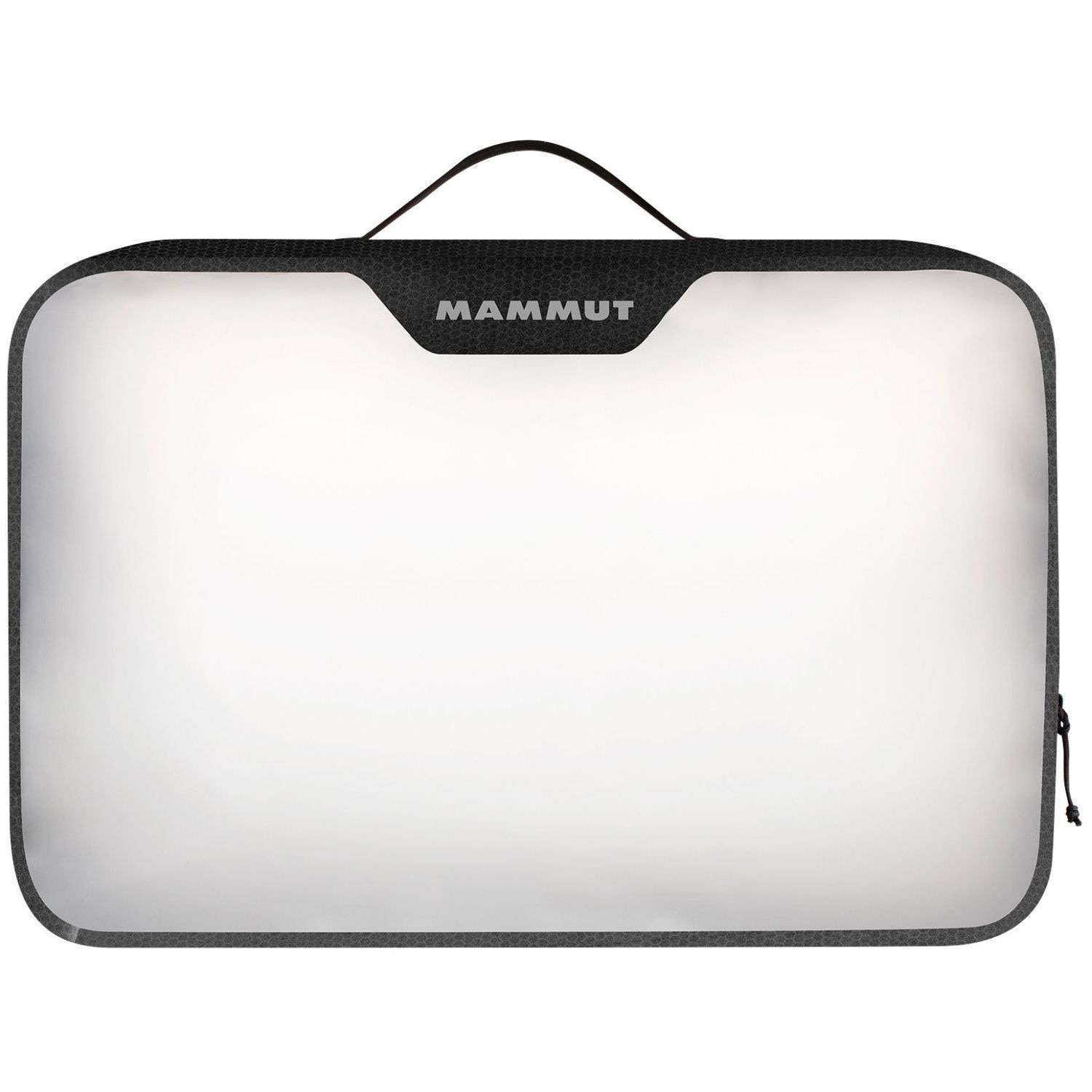 Imagem 0 de Organizador de Viagem Smart Case Light Mammut