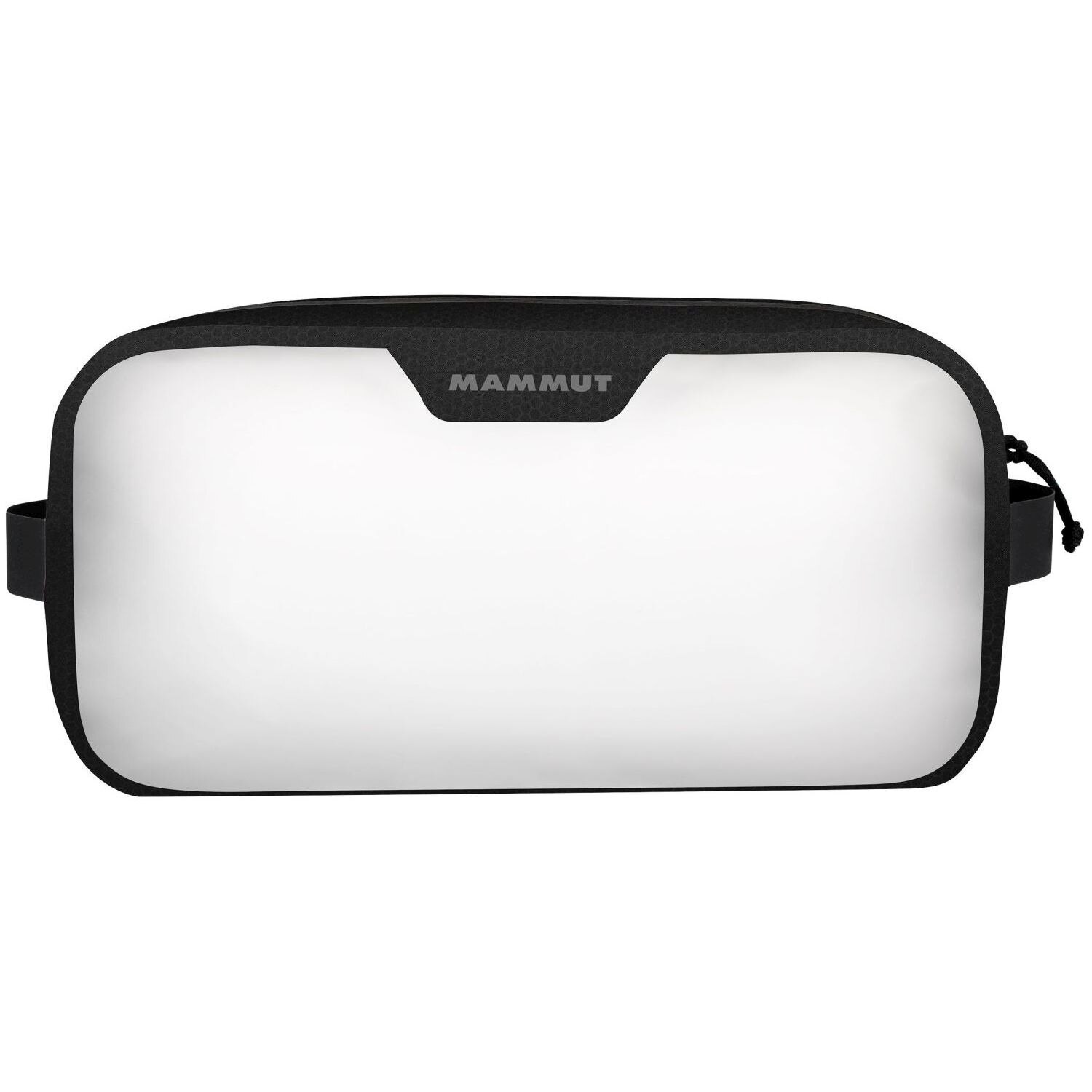 Organizador de Viagem Smart Case Light Mammut Preto-5