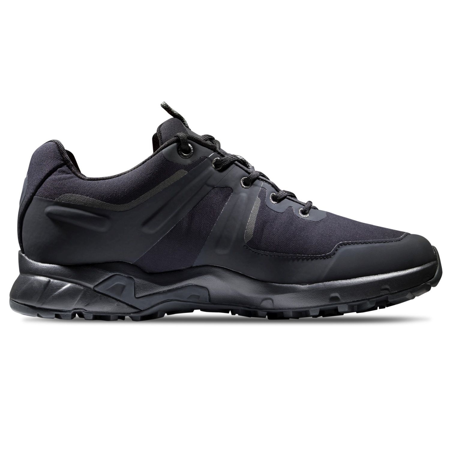 Imagem 0 de Sapatilhas de Montanha Ultimate Pro Gore-tex Mammut