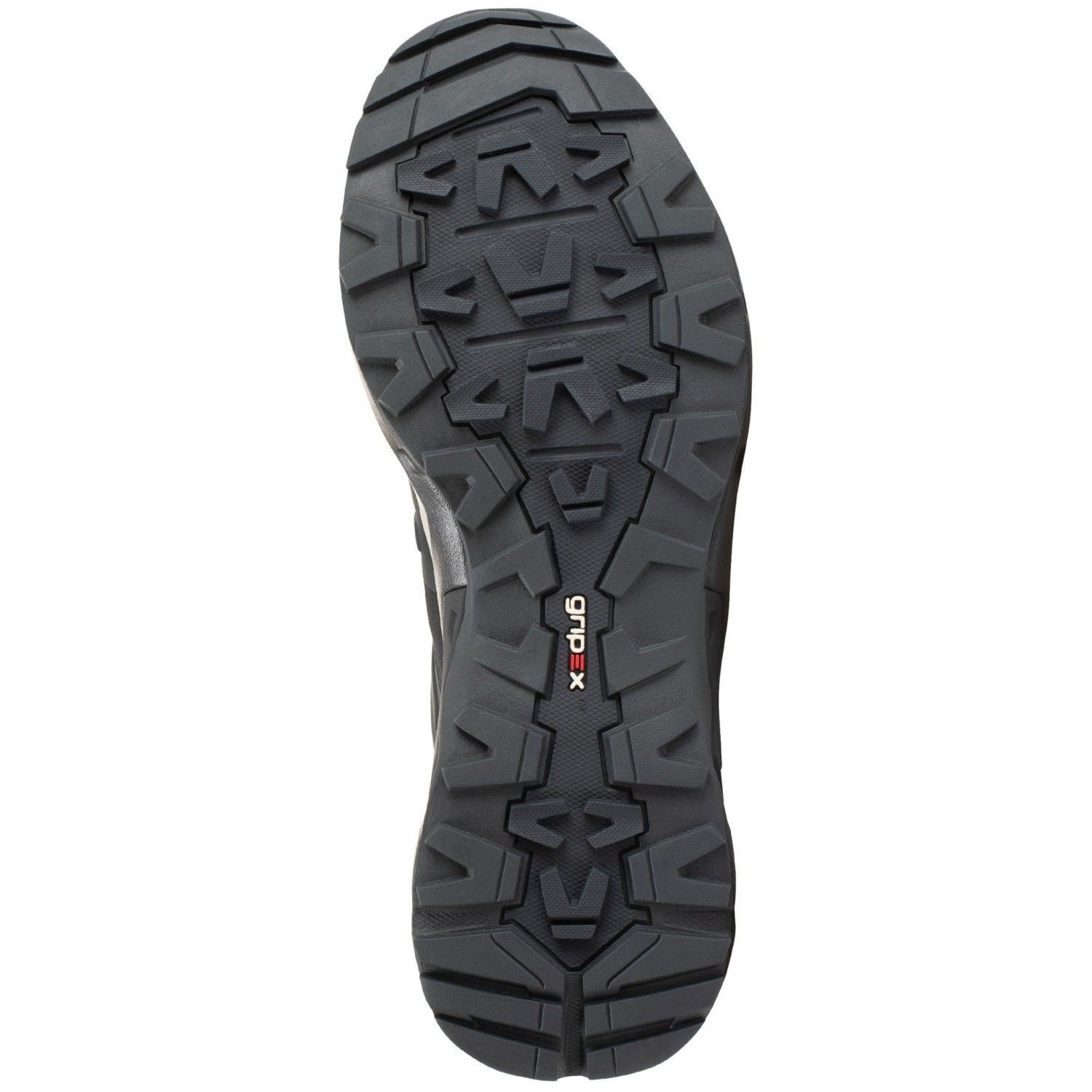 Sapatilhas de Montanha Ultimate Pro Gore-tex Mammut Preto-2