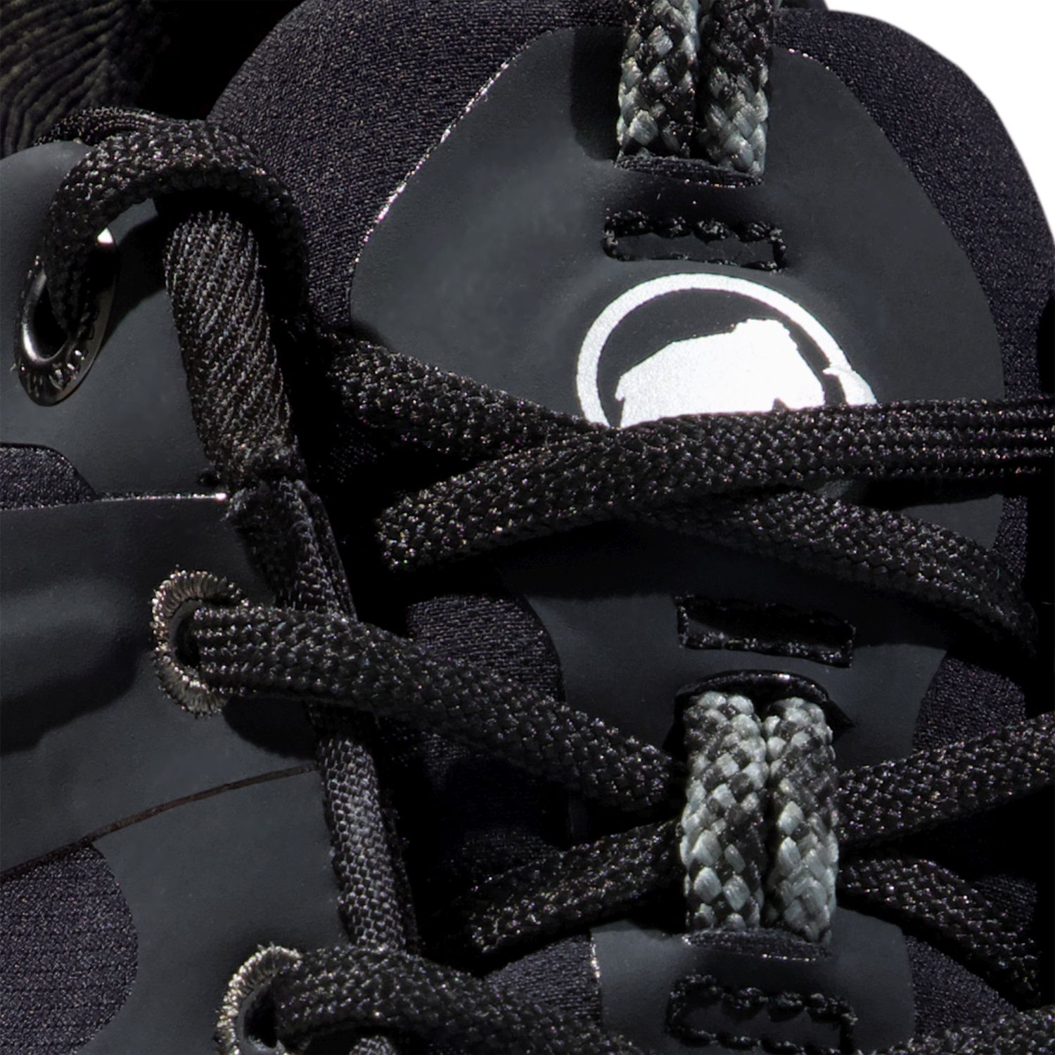 Sapatilhas de Montanha Ultimate Pro Gore-tex Mammut Preto-5