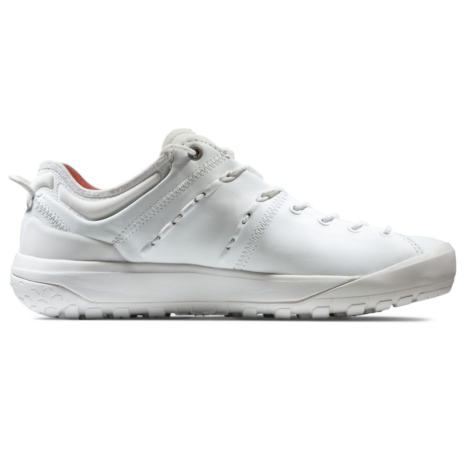 Imagem 0 de Sapatilhas Casual Hueco Advanced Mammut