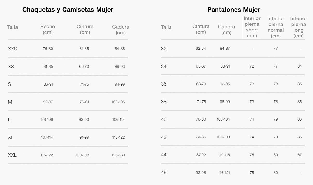 Camisa Winter Mammut Grená-6