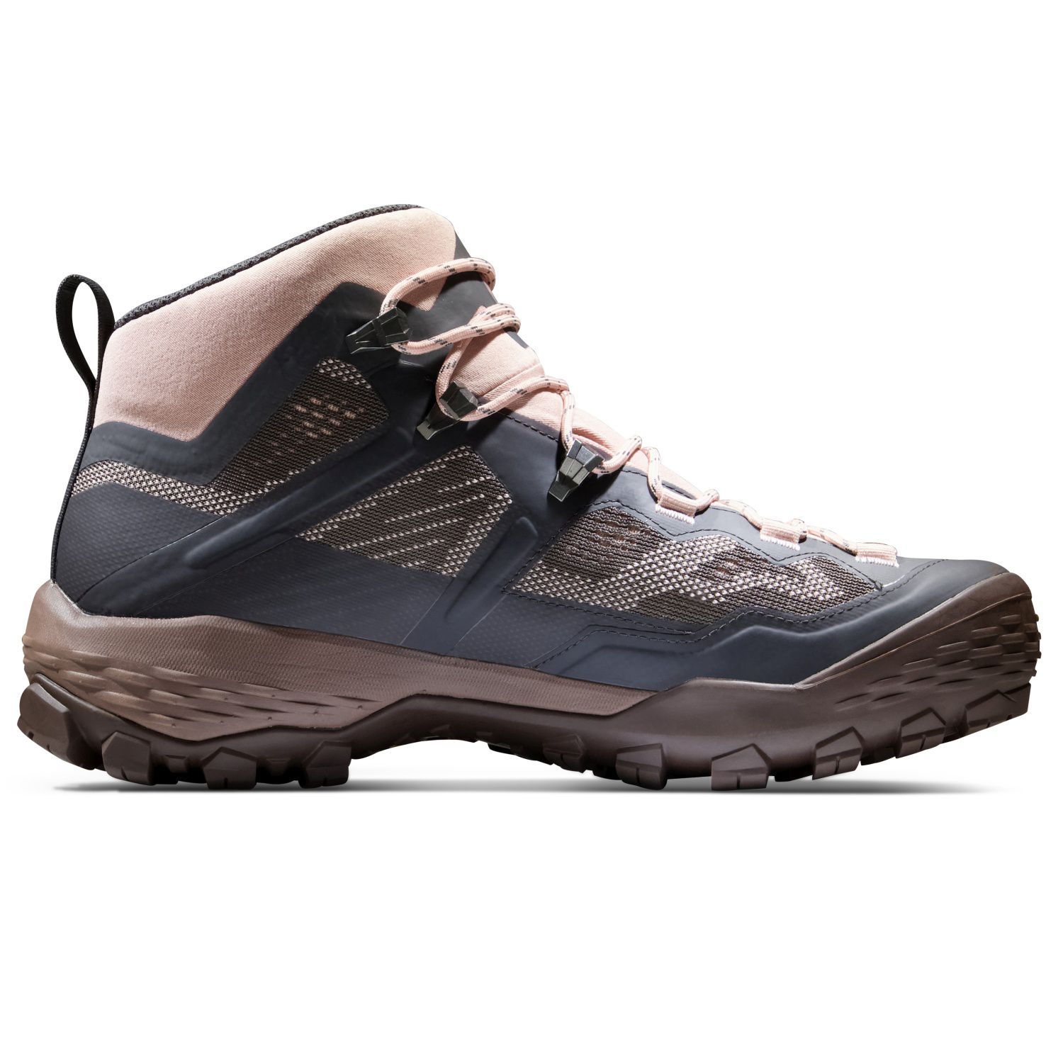 Imagem 0 de Botas de Montanha Ducan Mid Gore-tex Mammut