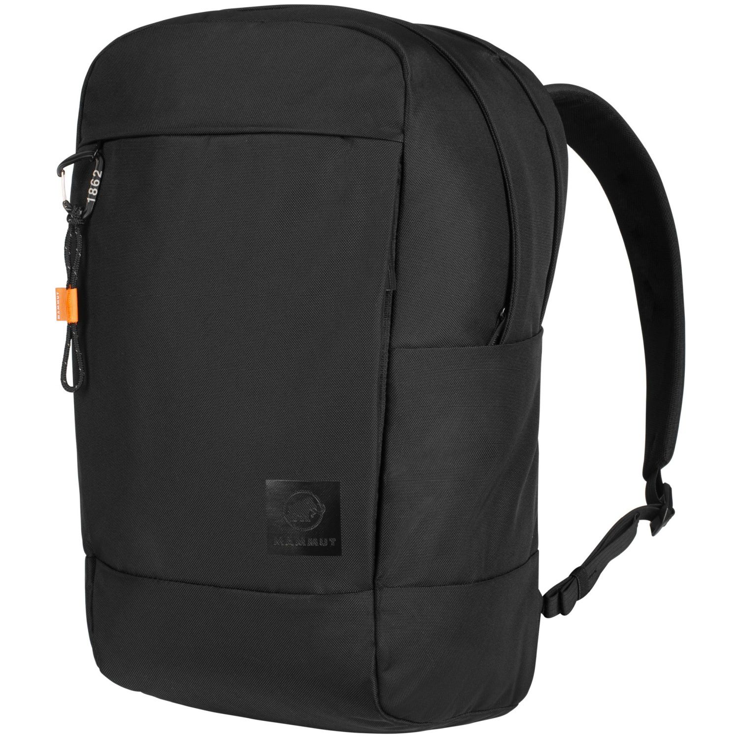 Imagem 0 de Mochila Urbana Xeron 25 L Mammut