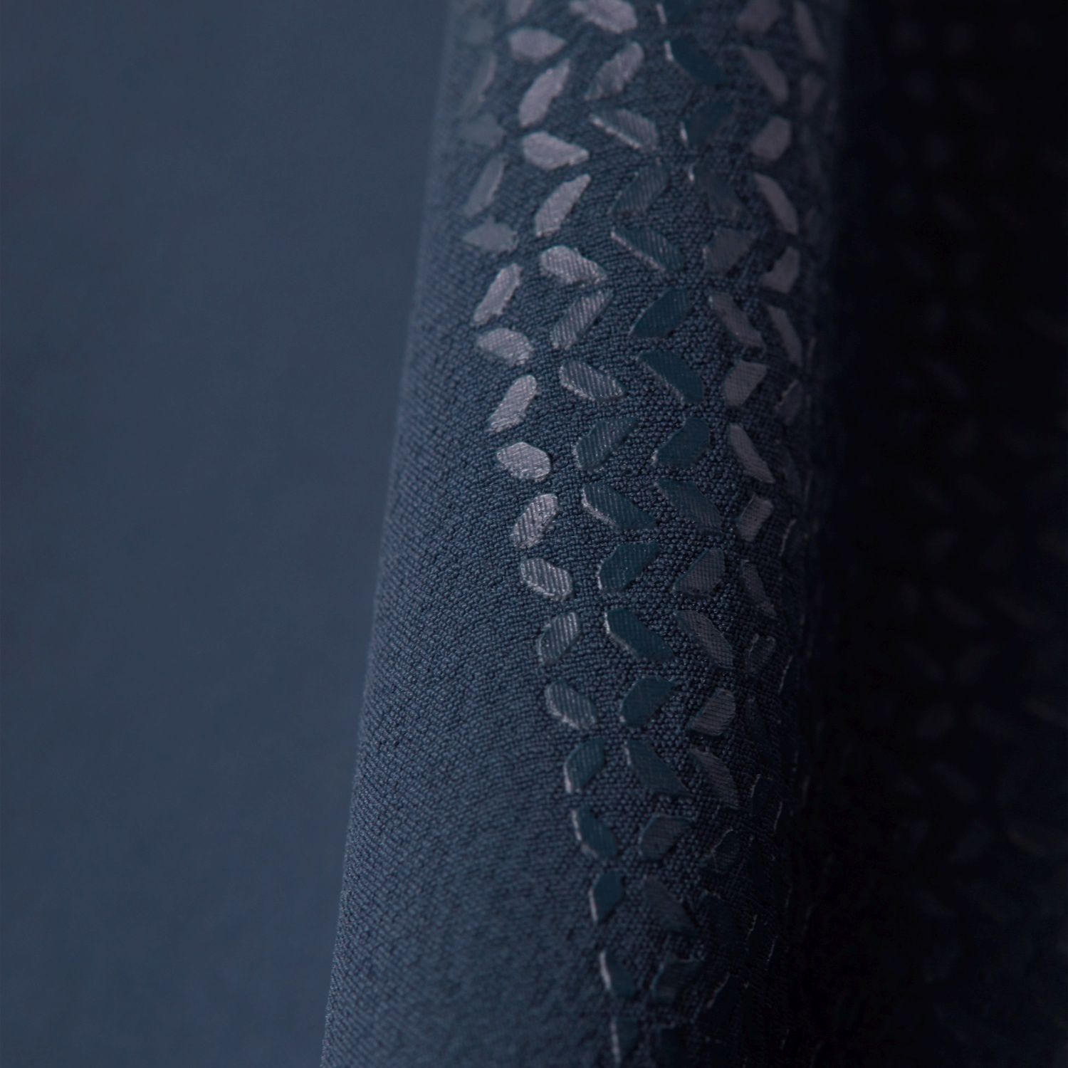 Calças de Montanha EISFELD LIGHT Mammut Azul-marinho-5