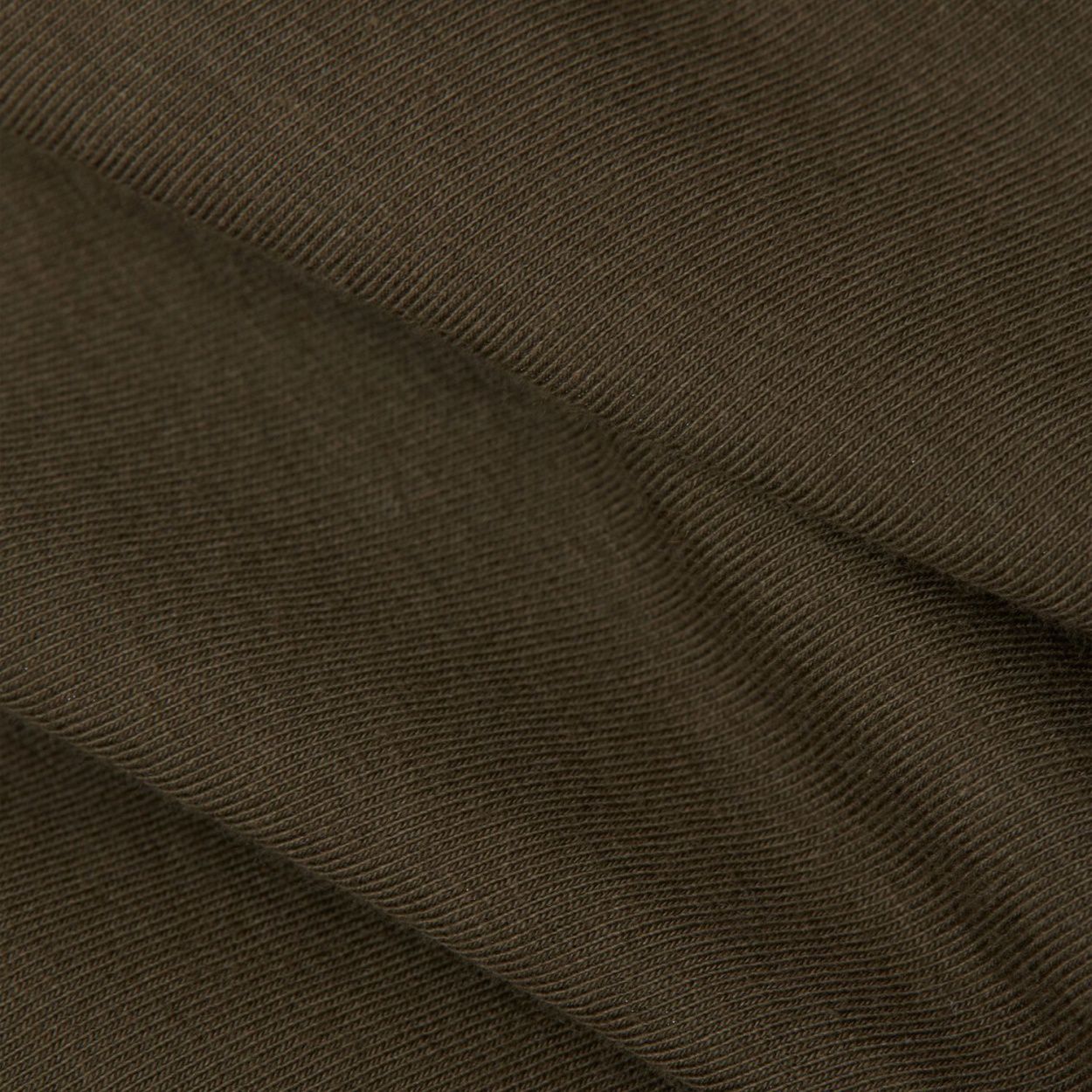 T-shirt Classic Mammut Verde-escuro-5