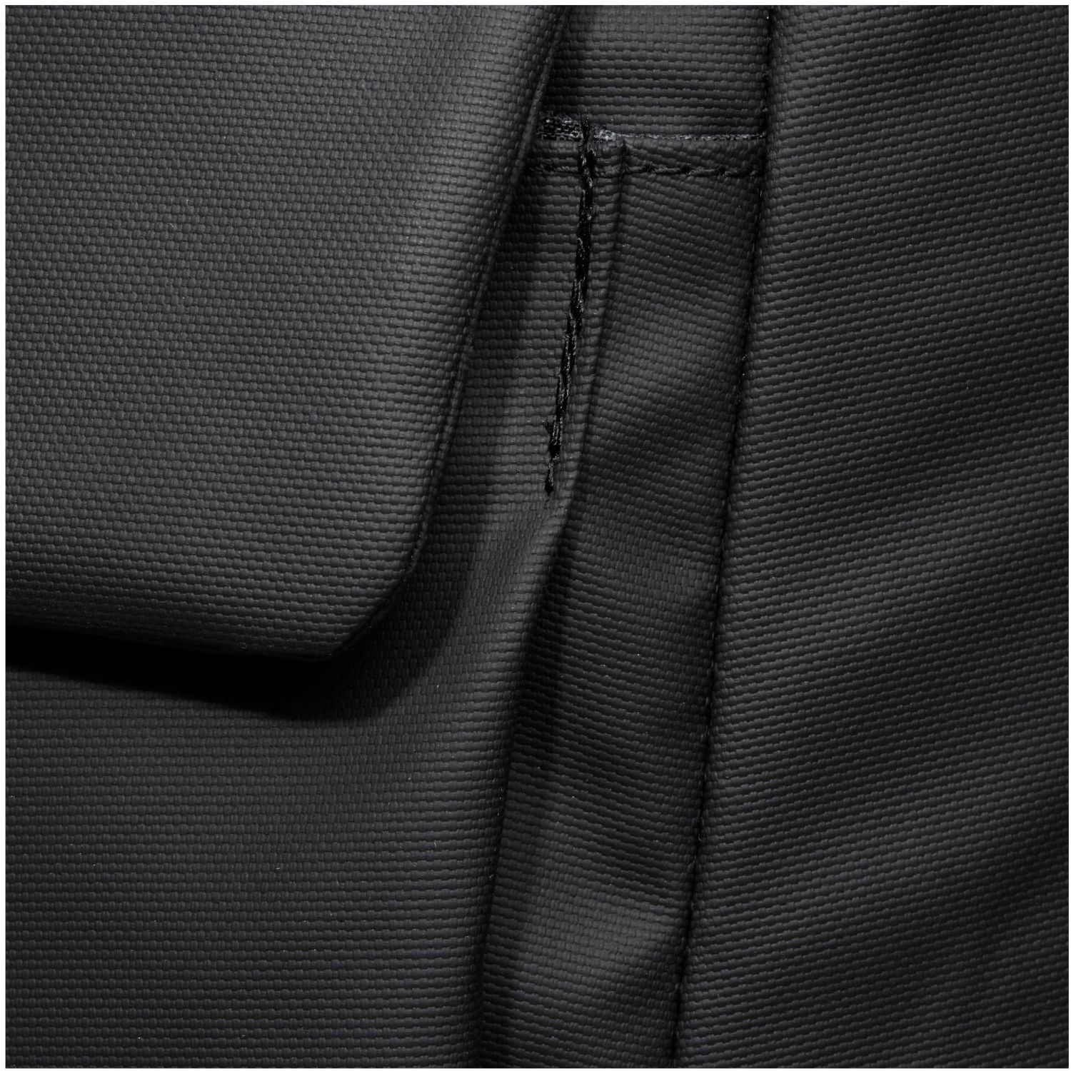 Mochila Urbana Seon Courier 20 L Mammut Preto-3