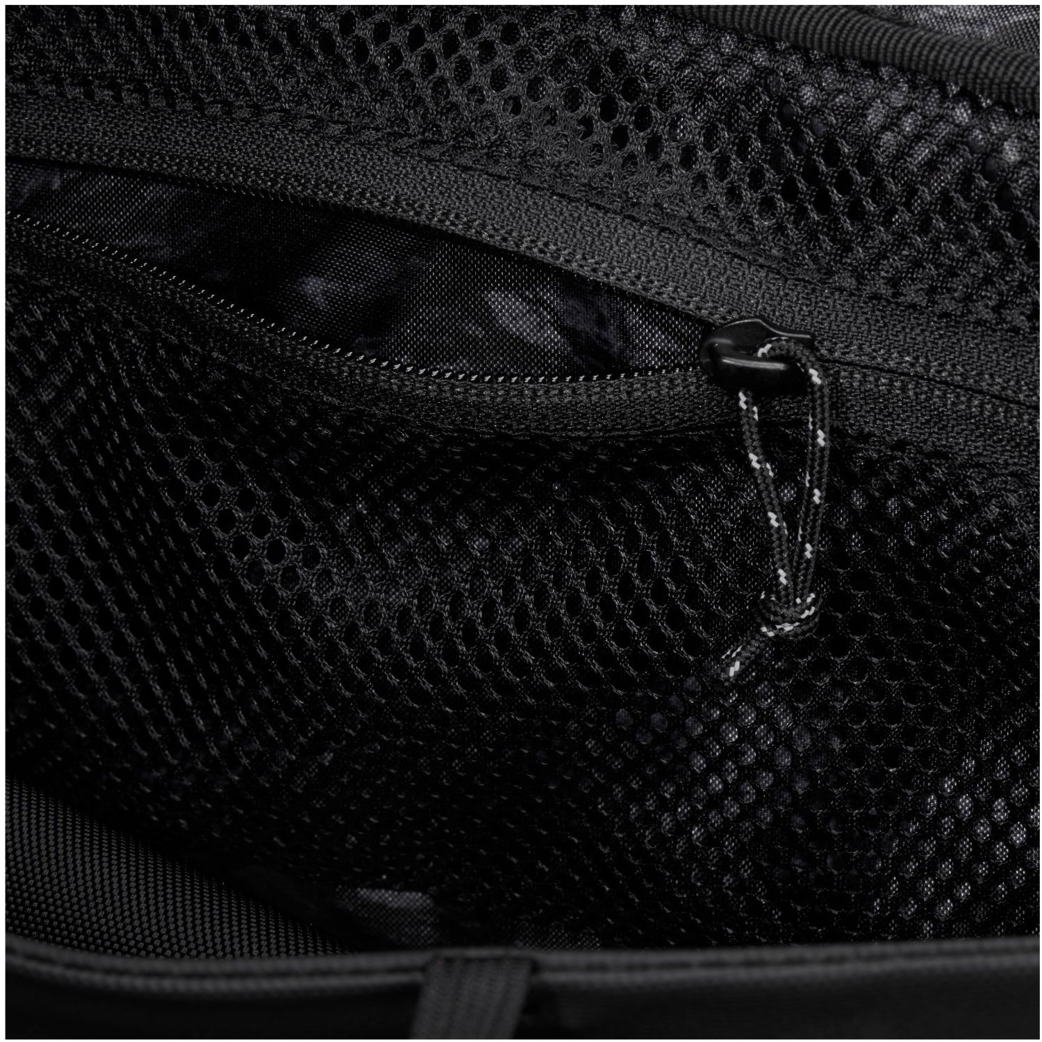 Mochila Urbana Seon Courier 20 L Mammut Preto-4