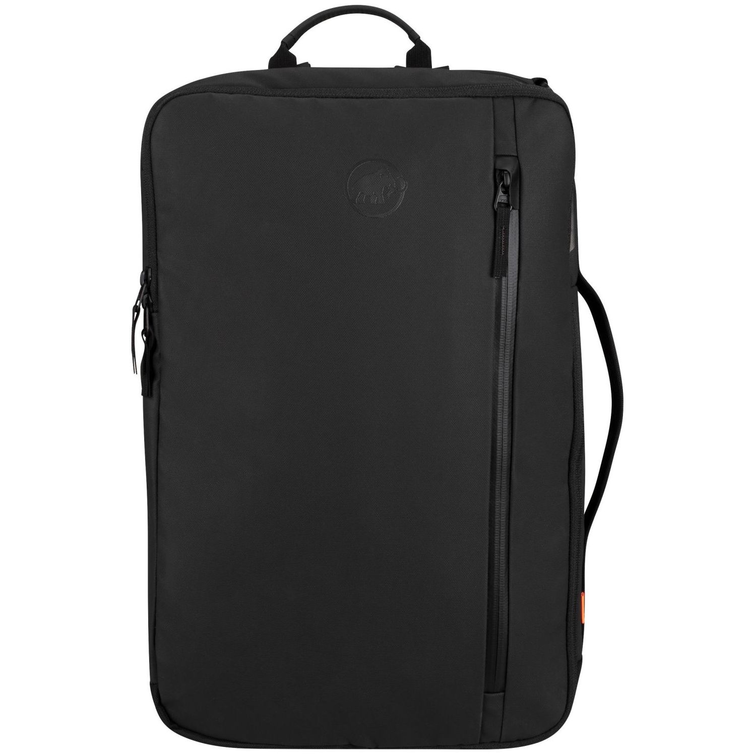 Imagem 0 de Mochila Urbana Seon 3-way 20 L Mammut