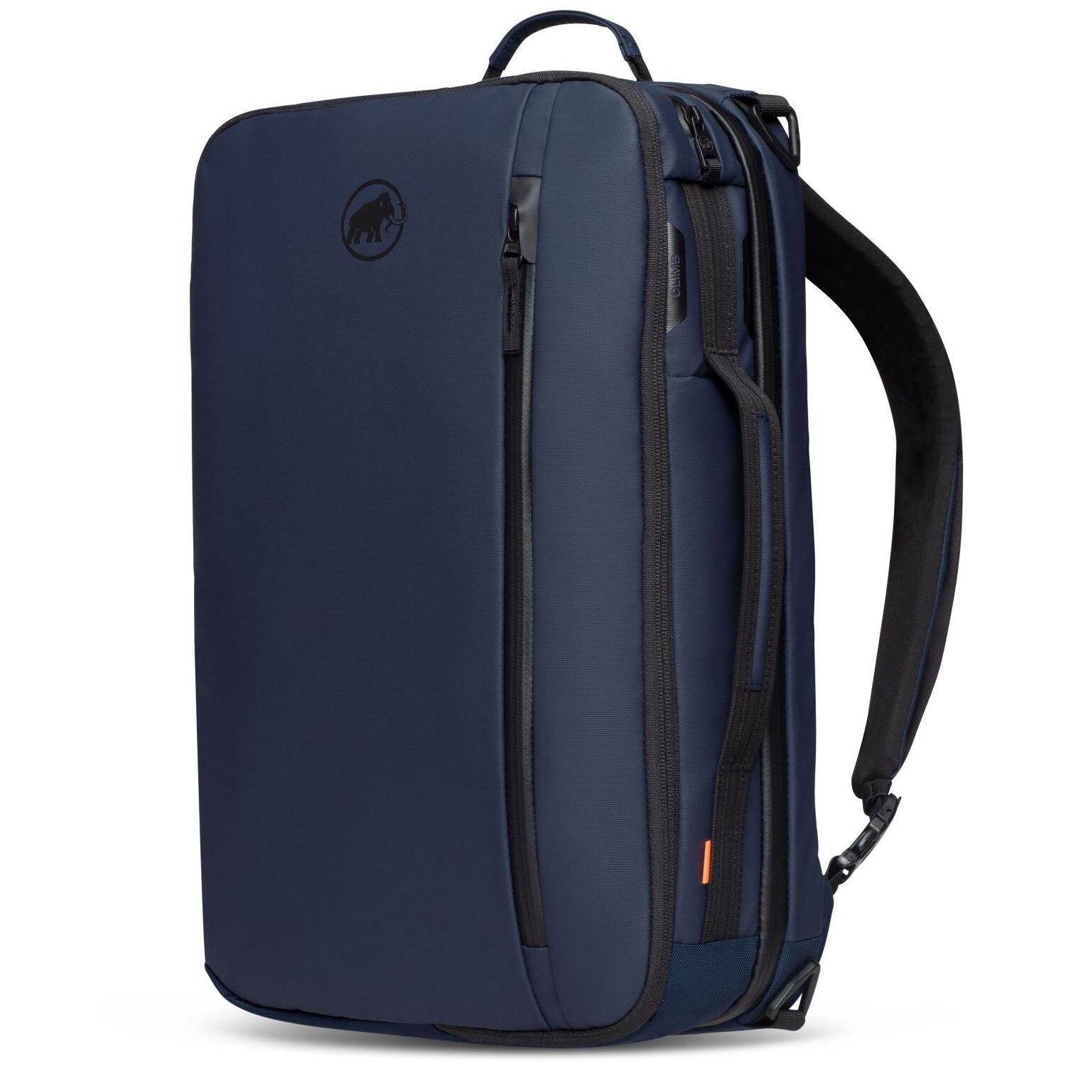 Imagem 0 de Mochila Urbana Seon 3-way 20 L Mammut