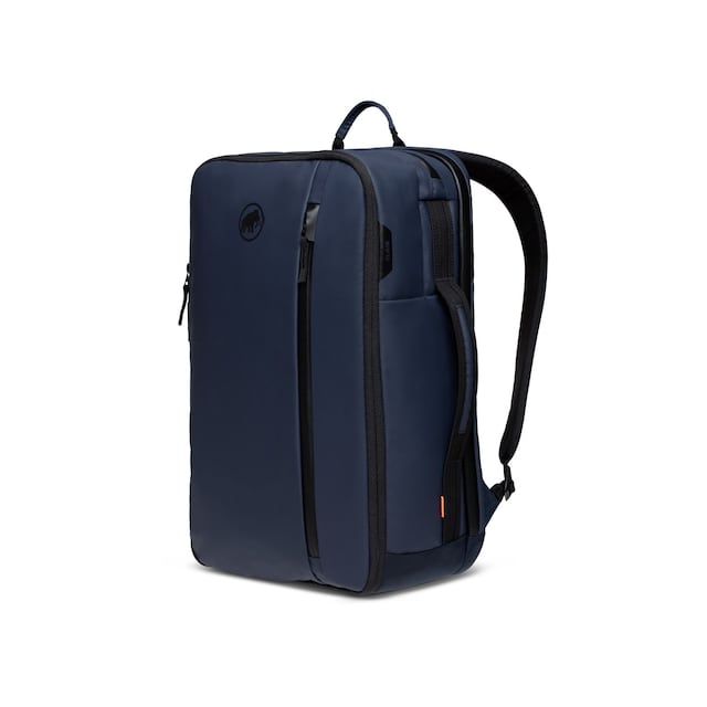 Imagem 0 de Mochila Urbana Seon Transporter 25 L Mammut