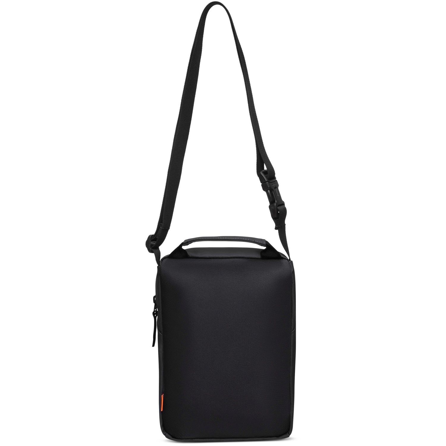 Mala Desportiva Seon 2 L Mammut Preto-5
