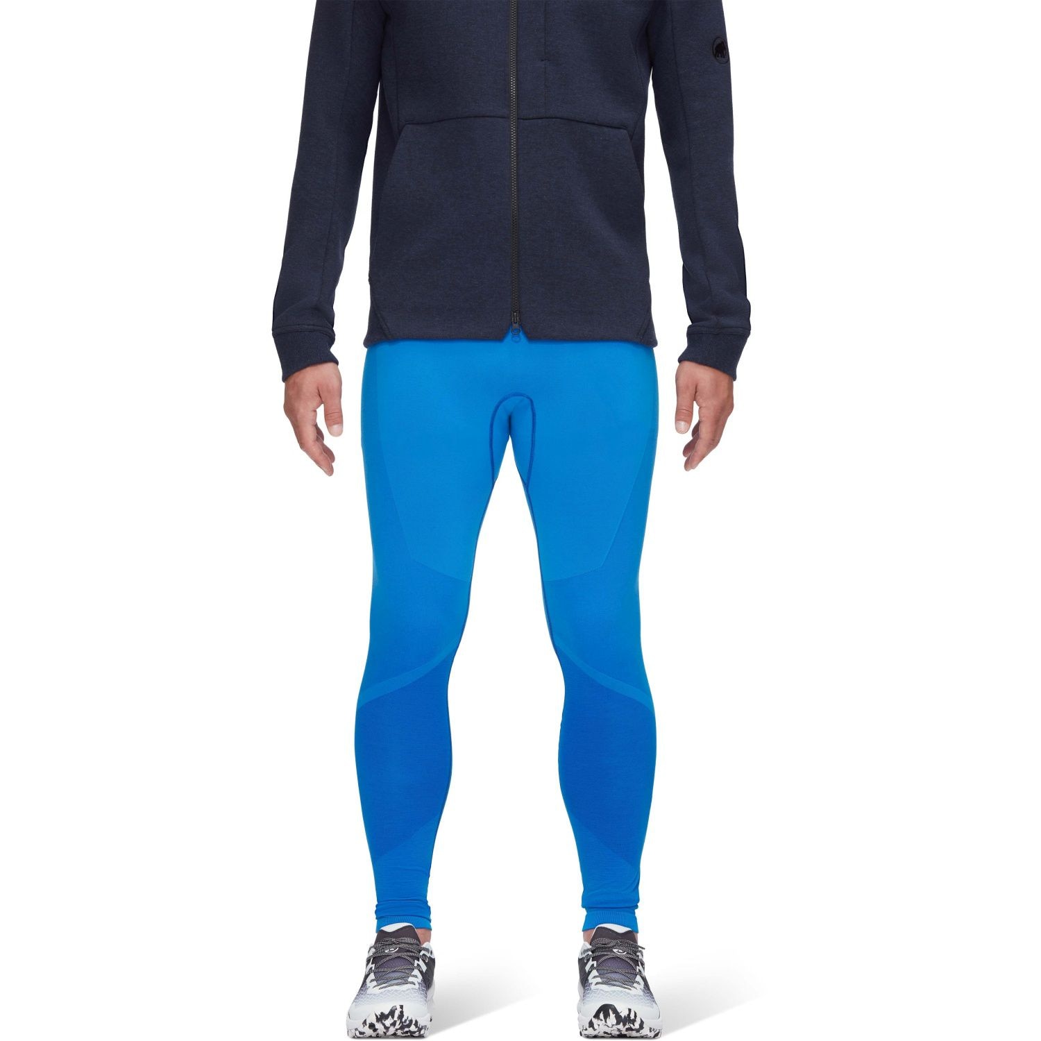 Imagem 0 de Leggings de Montanha Trift Long Mammut