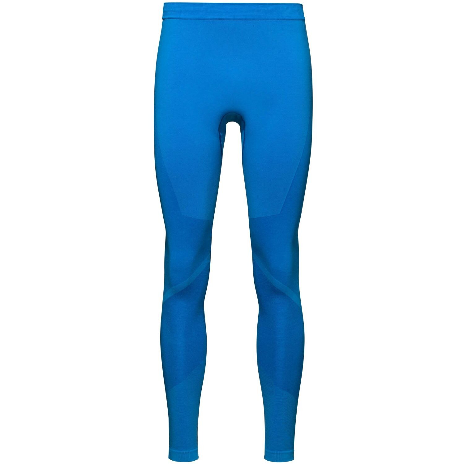 Leggings de Montanha Trift Long Mammut Azul-3