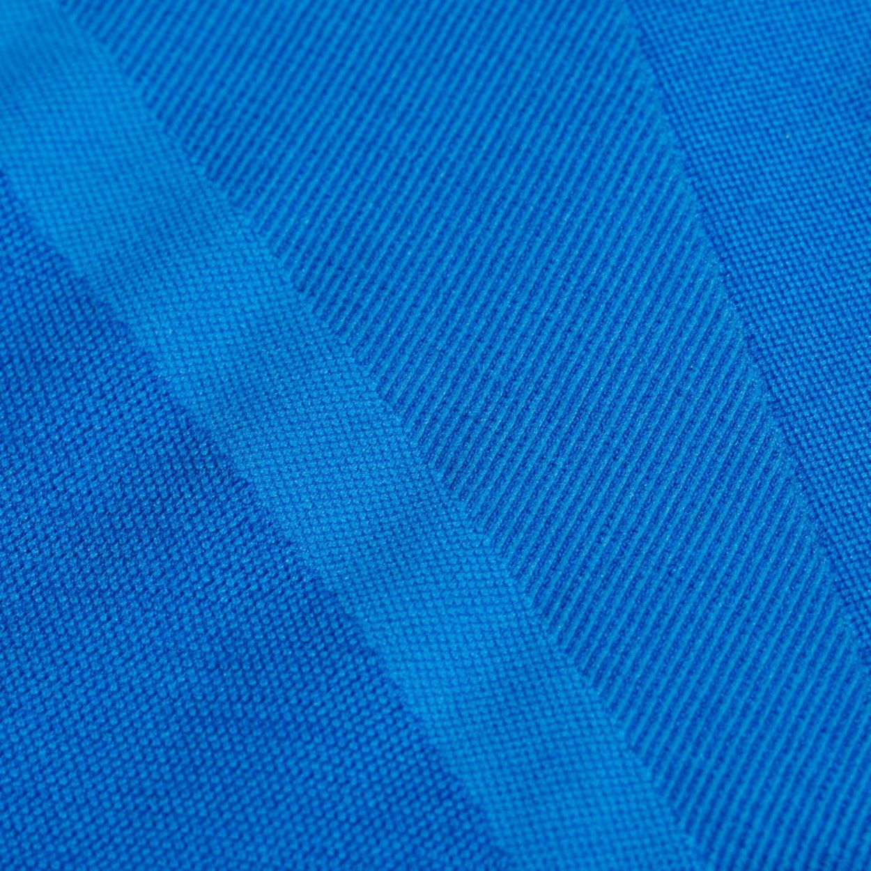 Leggings de Montanha Trift Long Mammut Azul-4