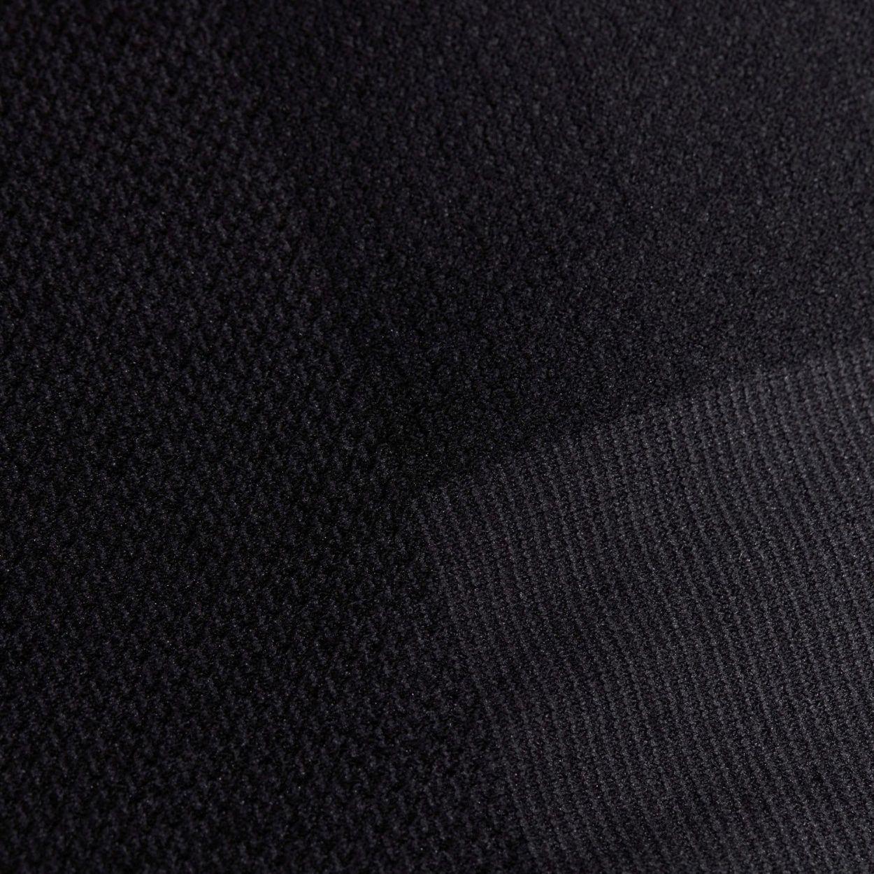 T-shirt de Montanha Trift Mammut Preto-4