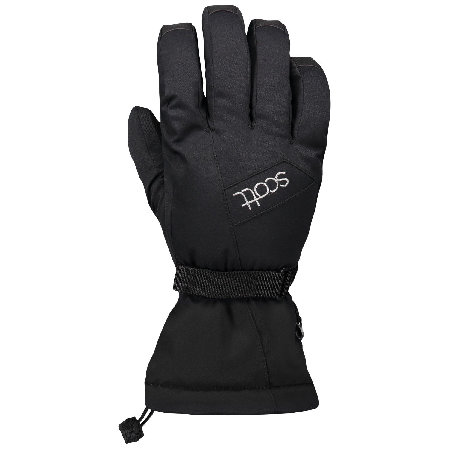 Imagem 0 de Luvas de Ski Ultimate Warm Scott