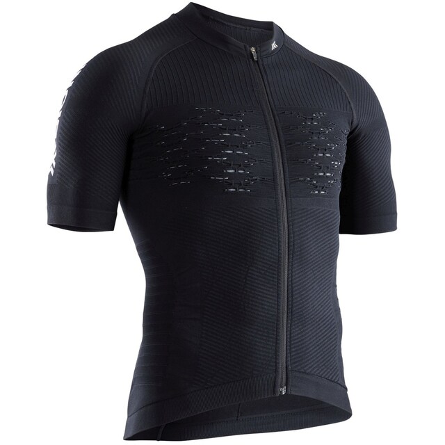 Imagem 0 de Maillot de Ciclismo Effektor 4.0 Zip X-bionic