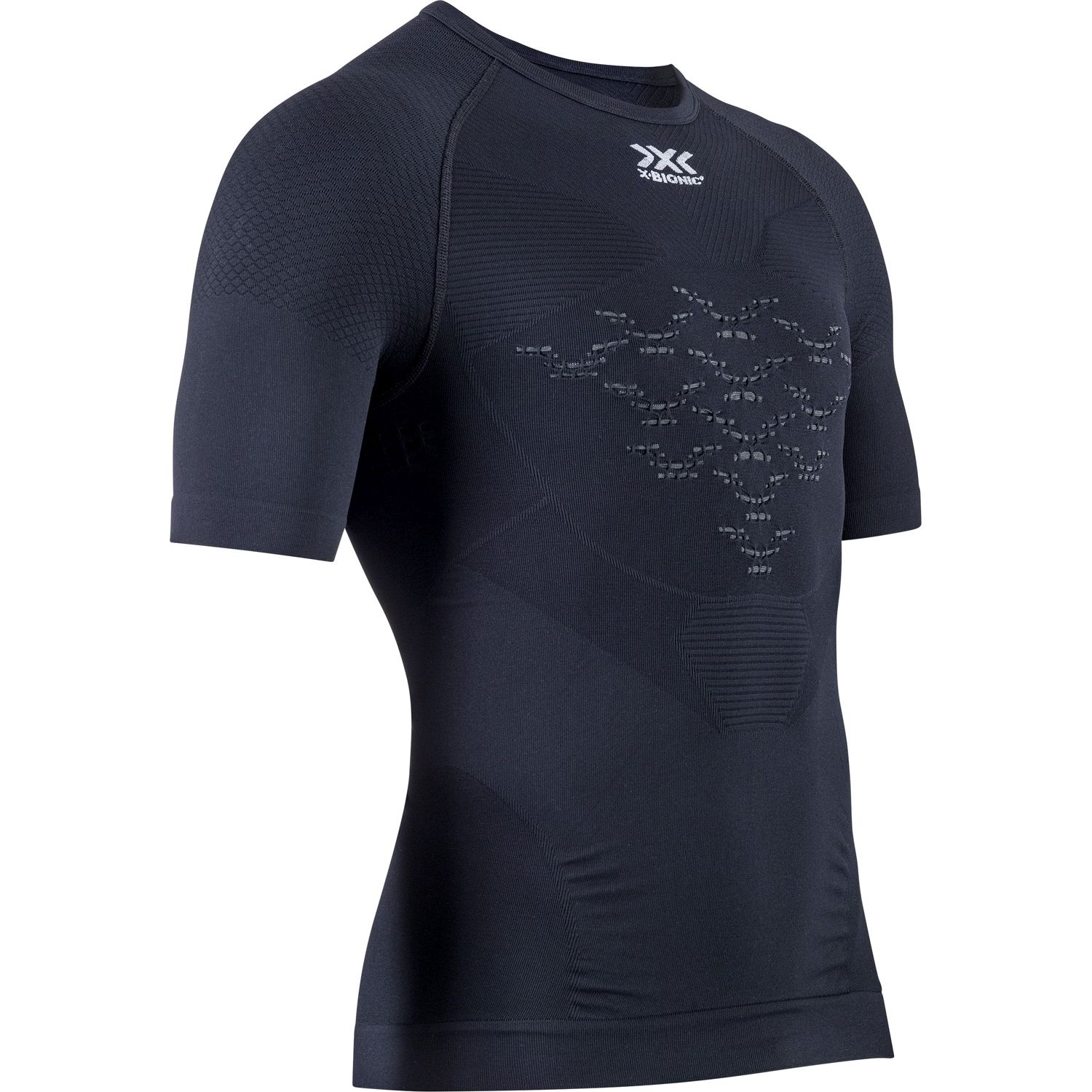 Imagem 0 de T-shirt Térmica Energizer 4 0 X-bionic