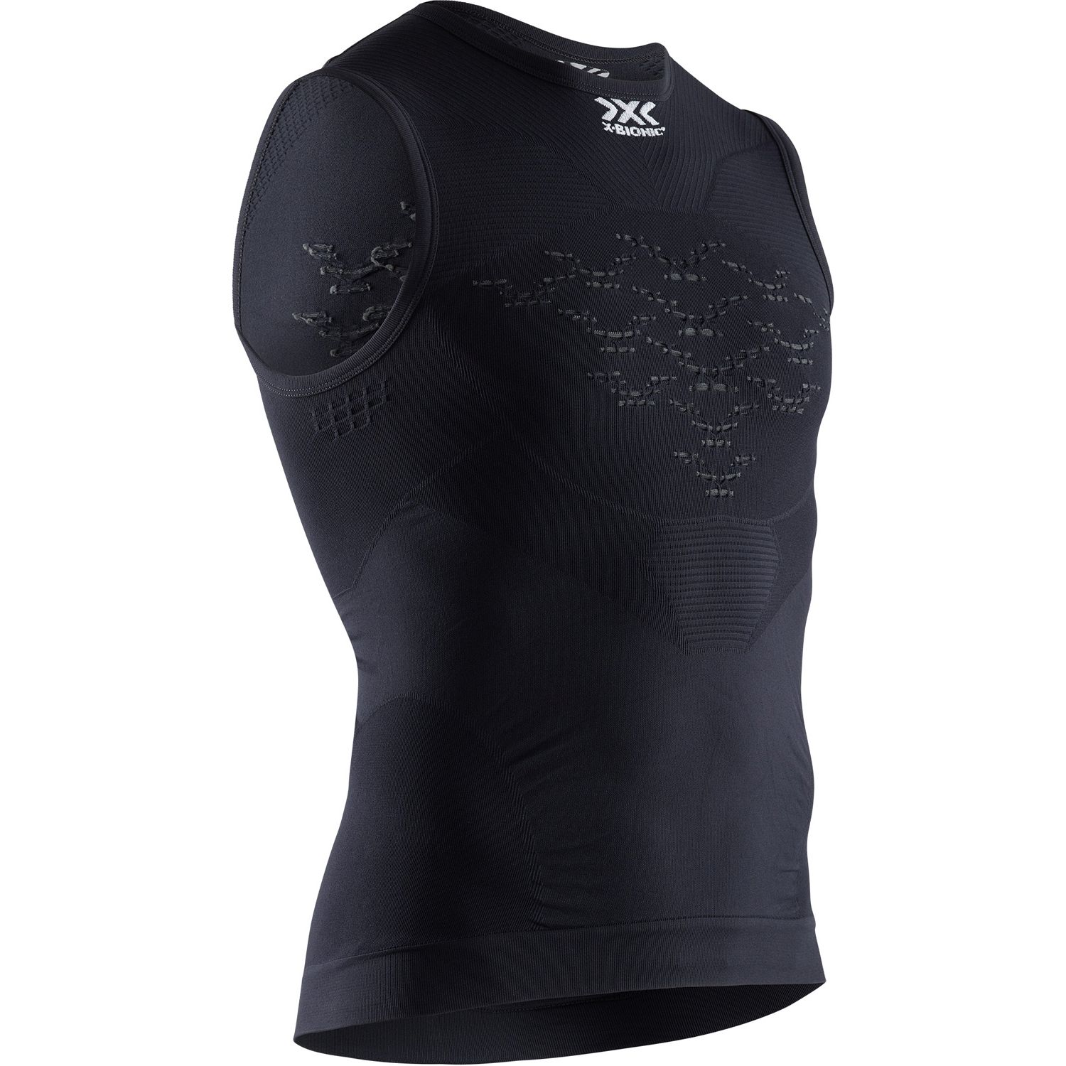 Imagem 0 de T-shirt Térmica Energizer 4 0 X-bionic
