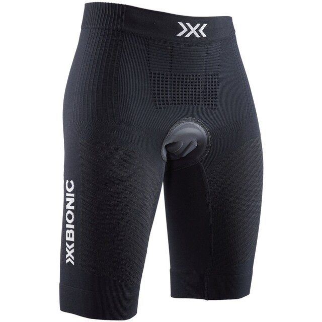 Imagem 0 de Culotte de Ciclismo INVENT BIKE RACE X-Bionic