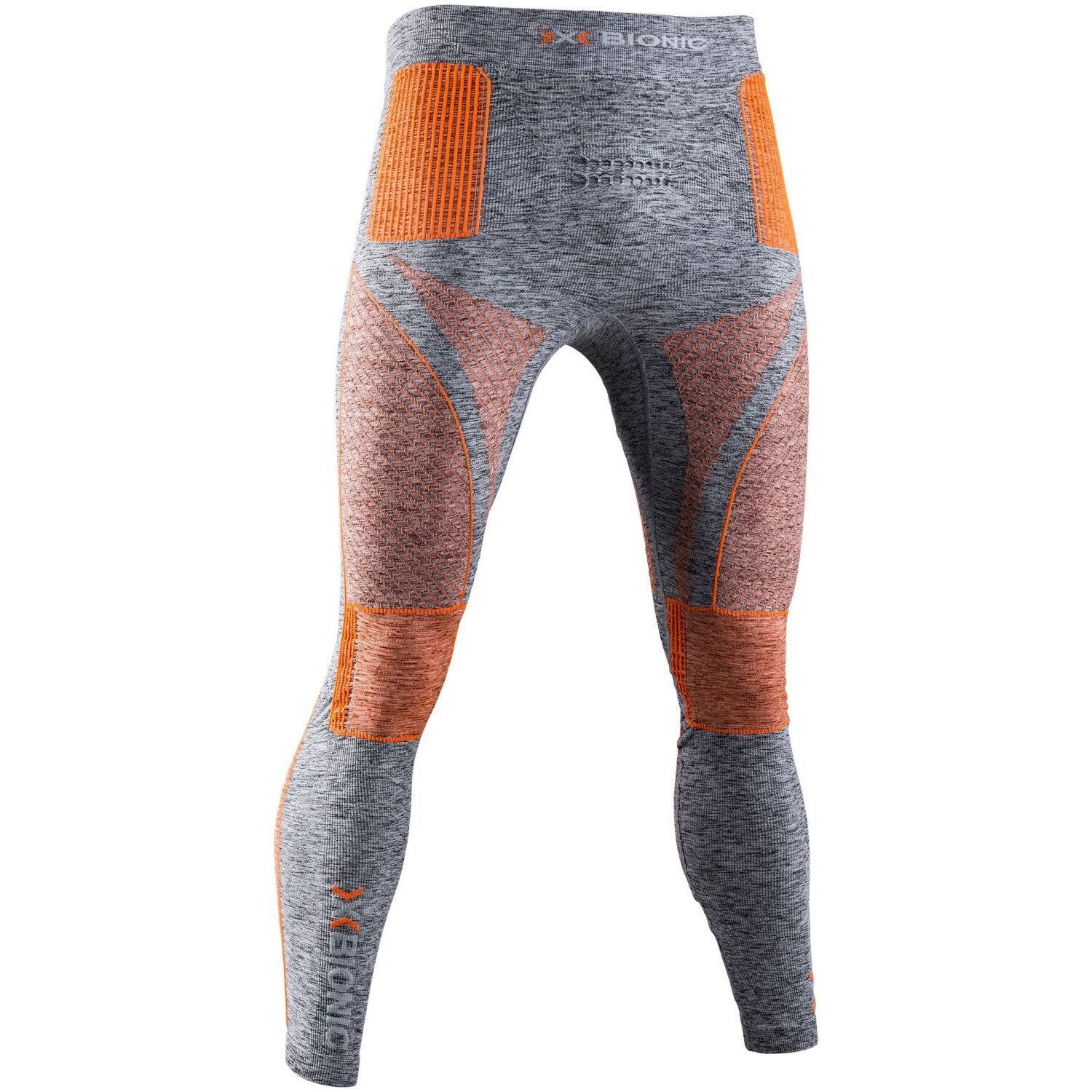 Imagem 0 de Leggings de Ski Energy Accumulator 4 0 Melange X-bionic