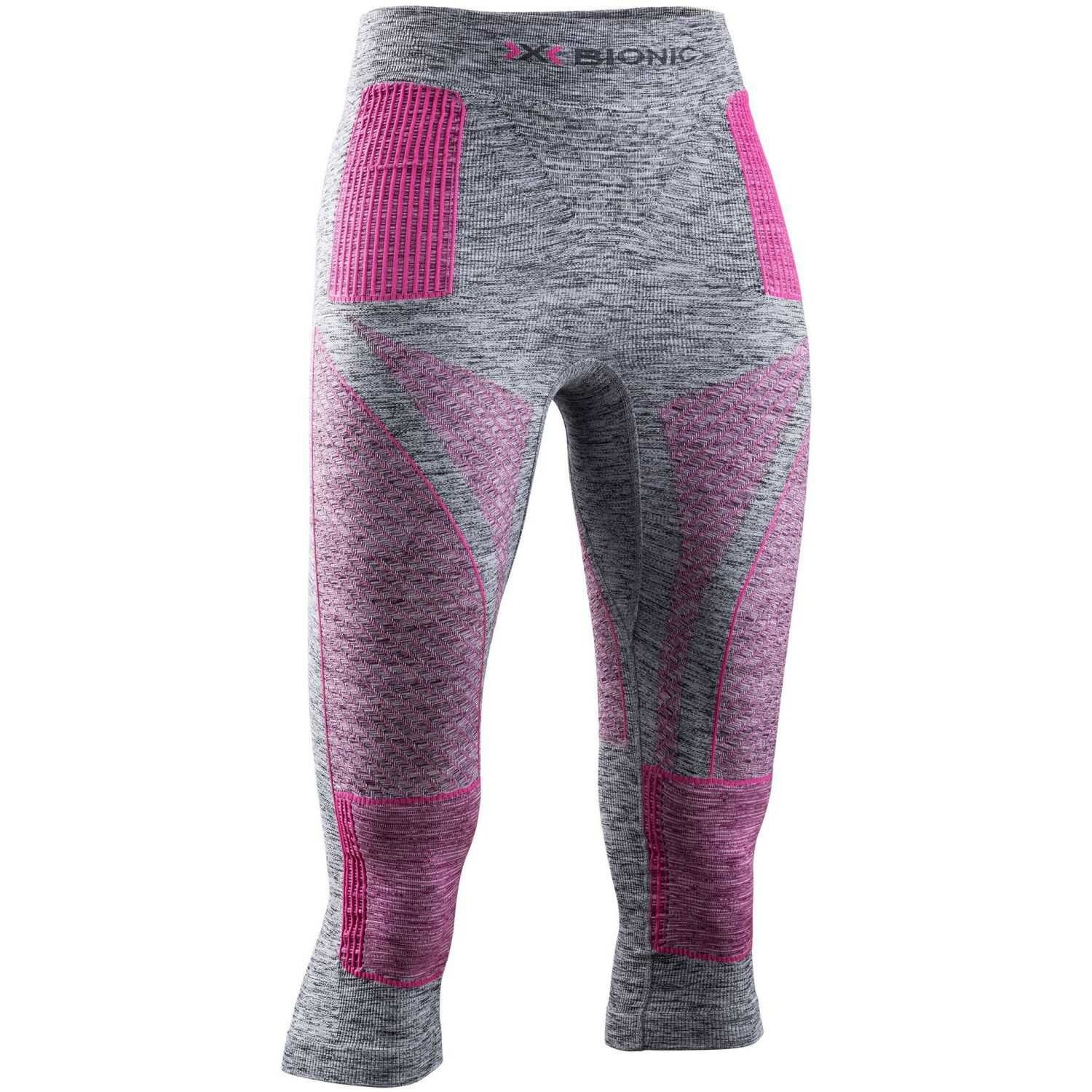 Imagem 0 de Leggings de Ski Energy Accumulator 4 0 Melange X-bionic