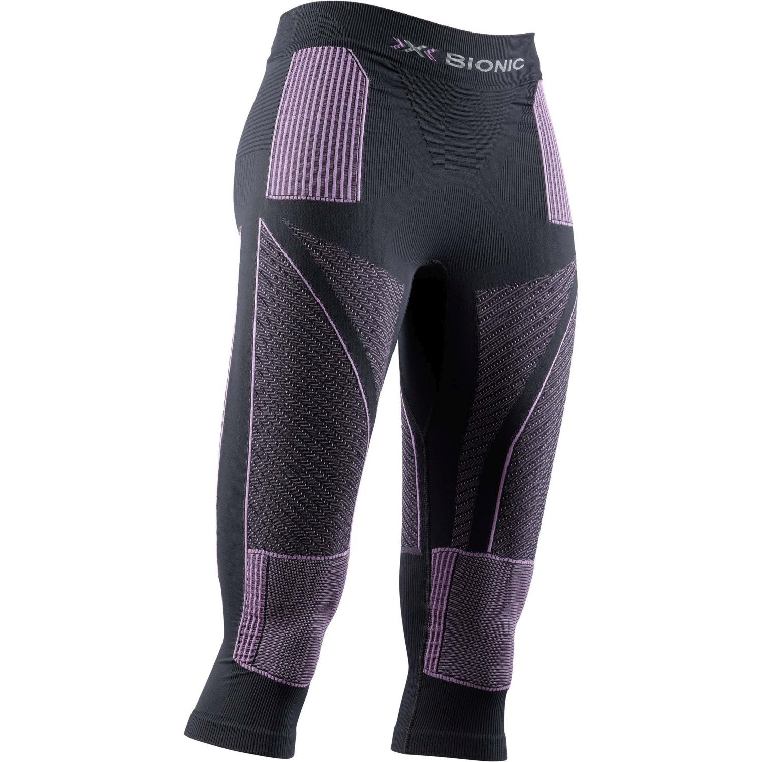 Imagem 0 de Leggings de Ski Energy Accumulator 4 0 X-bionic