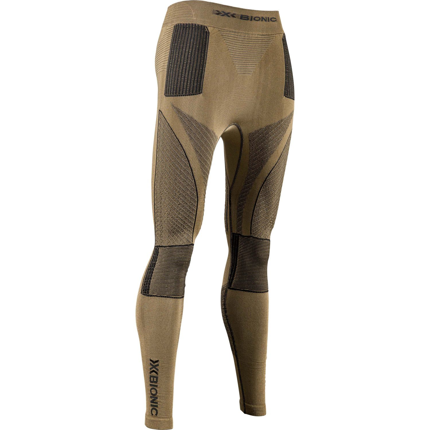 Imagem 0 de Mala Térmica Radiactor 4 0 X-bionic