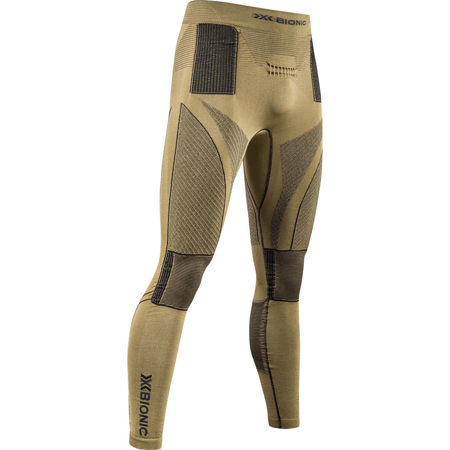 Imagem 0 de Leggings Térmicas Radiactor 4 0 X-bionic