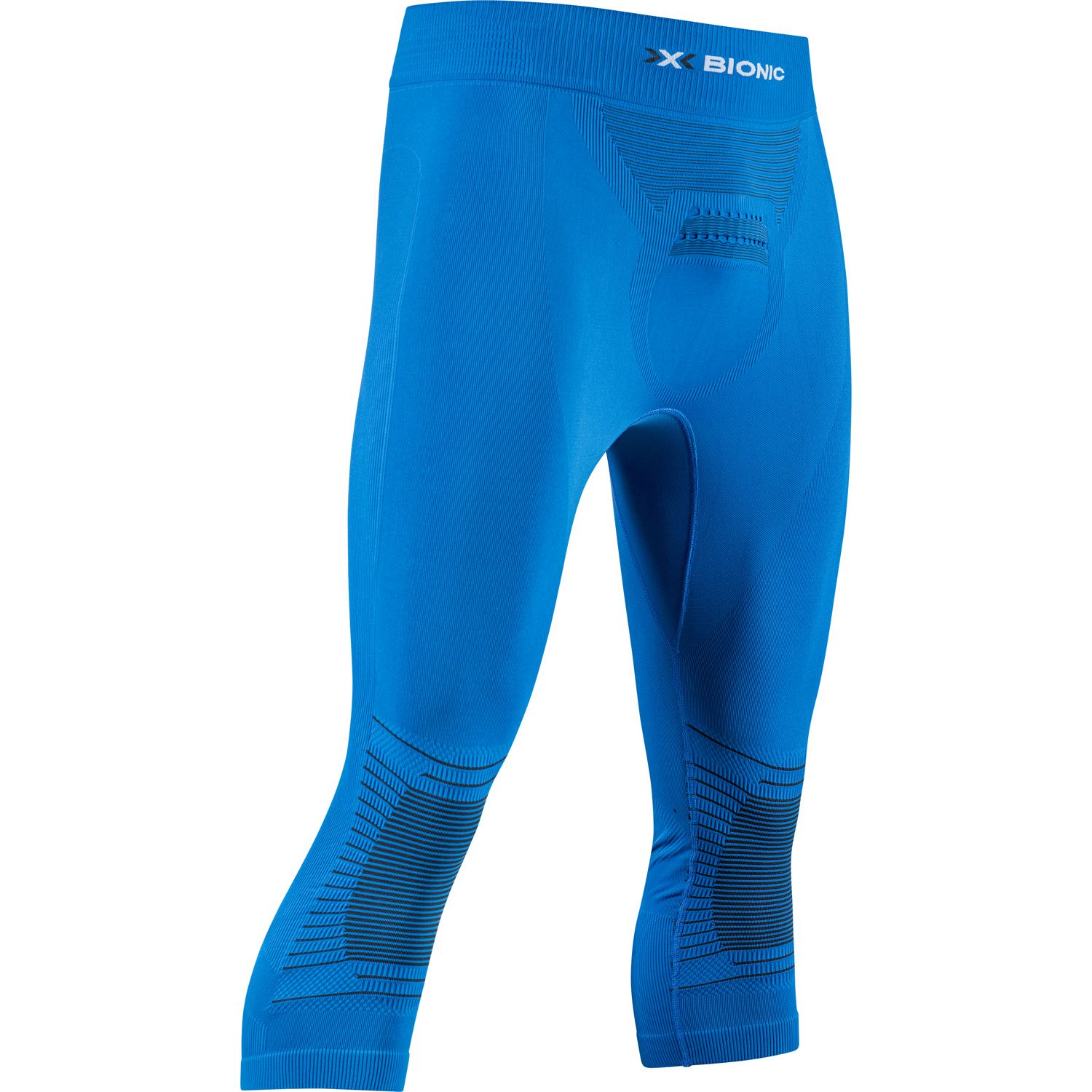 Imagem 0 de Leggings Térmicas Energizer 4 0 X-bionic