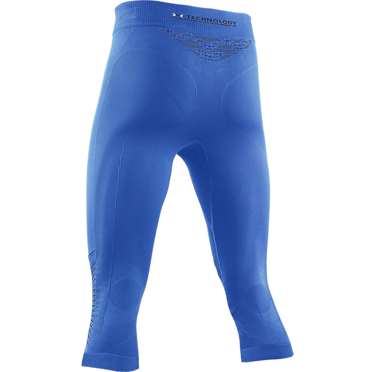 Mala Térmica Energizer 4 0 X-bionic Azul-2