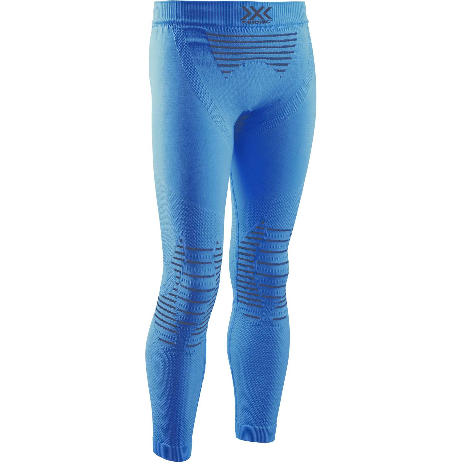 Imagem 0 de Leggings Térmicas Infantil Invent 4 0 X-bionic