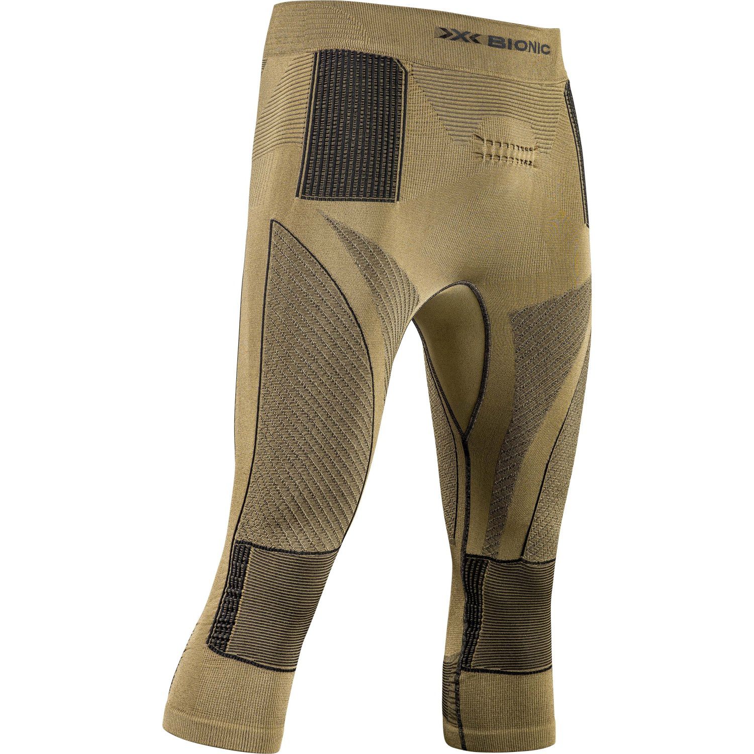 Imagem 0 de Leggings Térmicas Radiactor 4 0 X-bionic