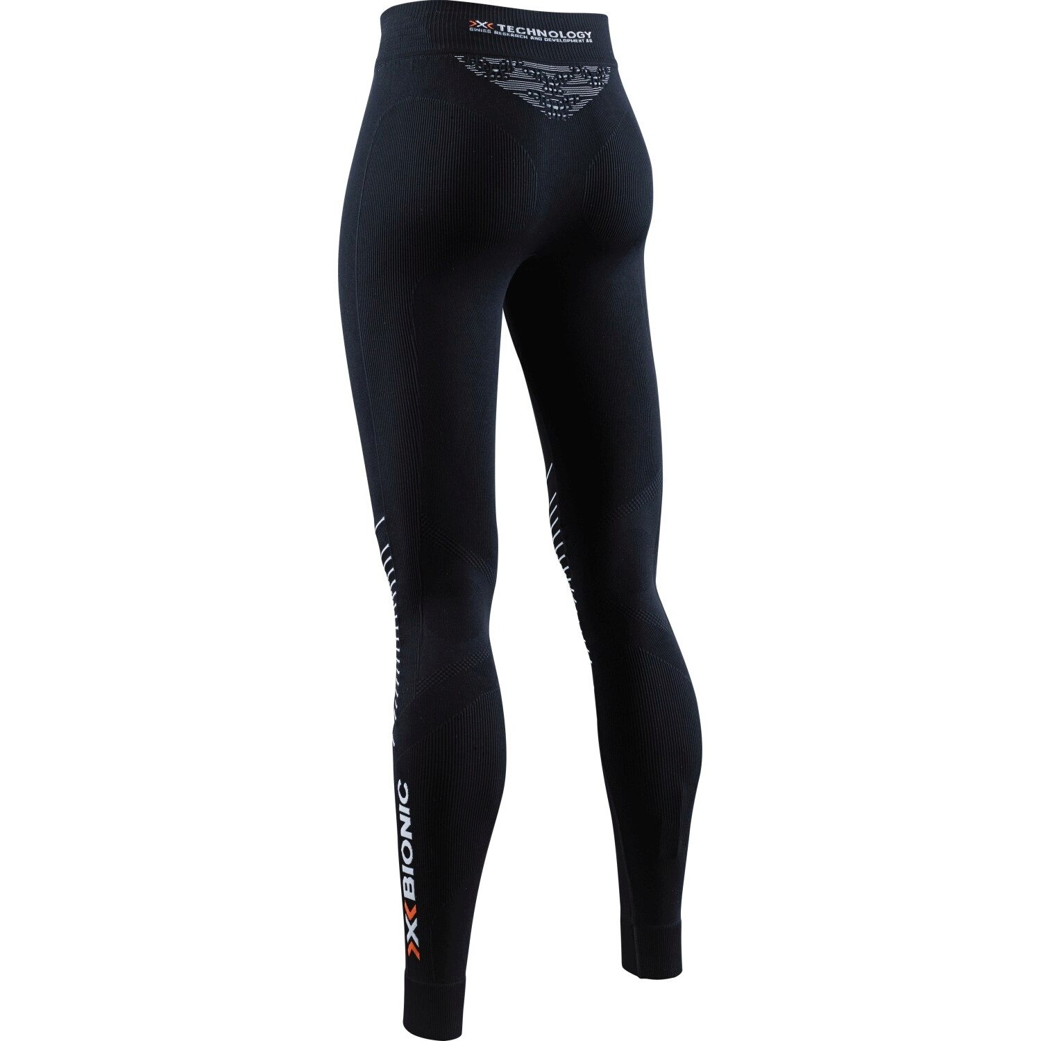 Mala Térmica Energizer 4 0 X-bionic Preto-3