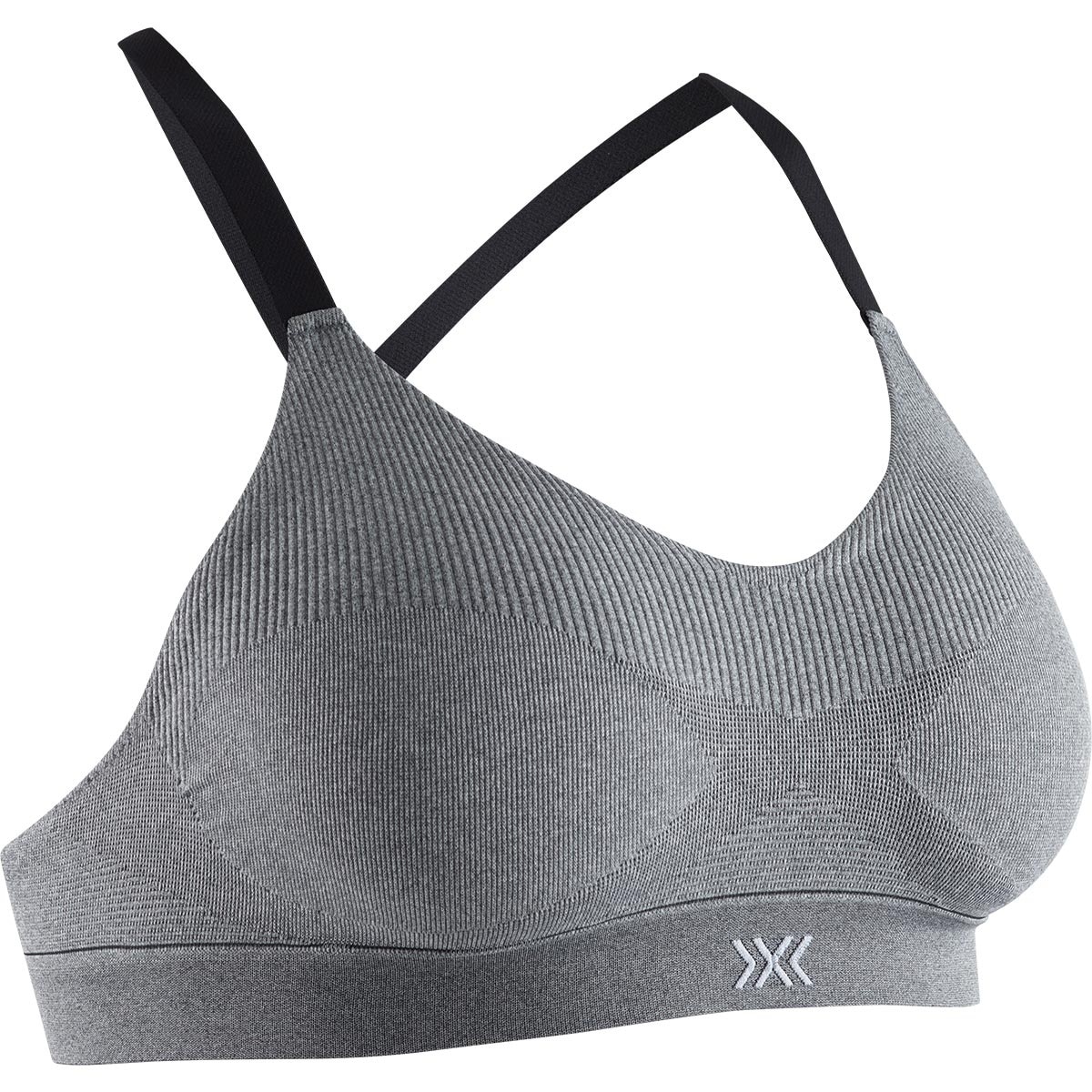 Imagem 0 de Soutien SPORT ENERGIZER 4.0 SINA X-Bionic