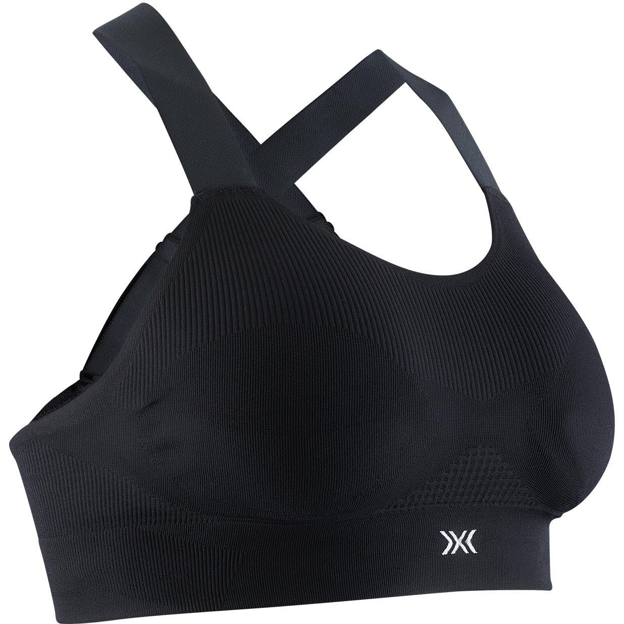Soutien Sport Energizer 4 0 Victoria X-bionic Preto-1