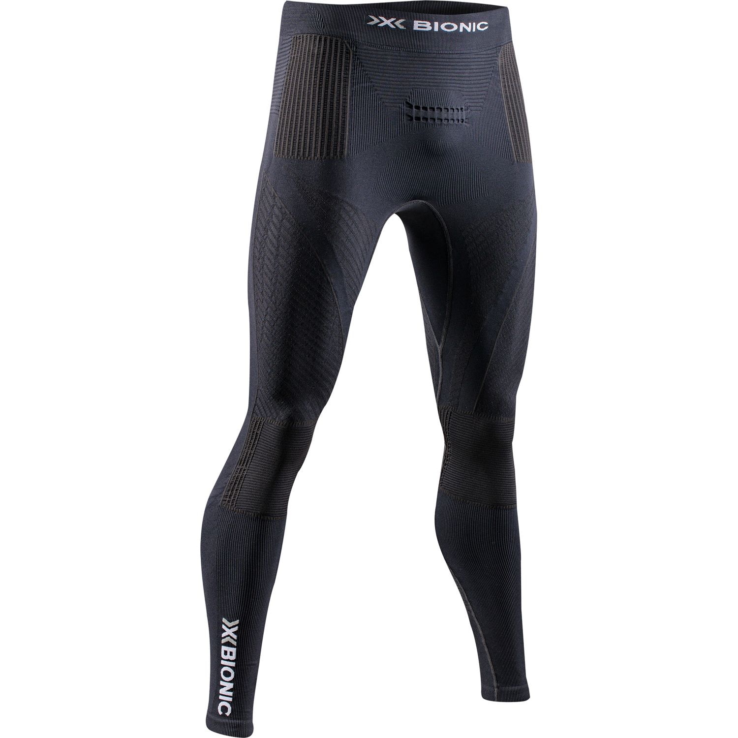 Imagem 0 de Leggings de Ski Energy Accumulator 4 0 X-bionic