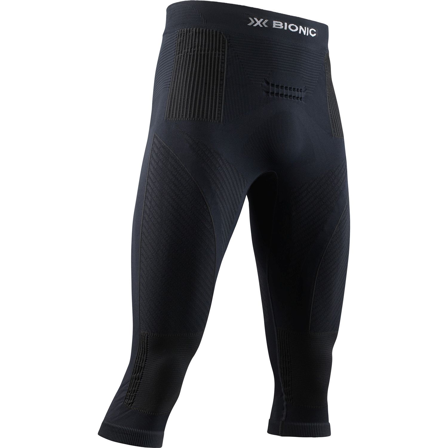 Imagem 0 de Leggings de Ski Energy Accumulator 4 0 X-bionic