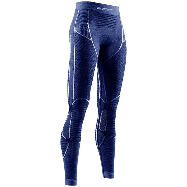 Imagem 0 de Leggings de Ski Merino X-bionic