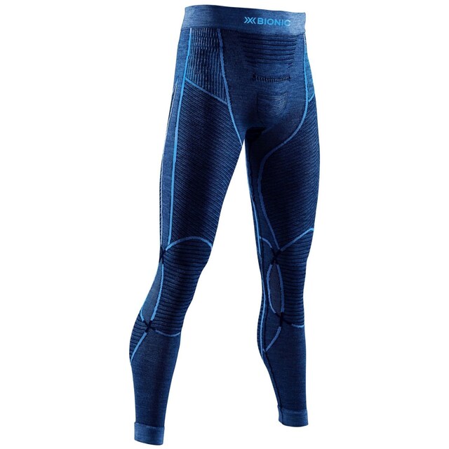 Imagem 0 de Malha de Esqui MERINO X-Bionic