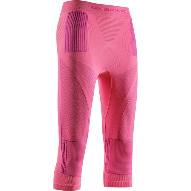 Imagem 0 de Leggings de Ski Energy Accumulator 4.0 X-bionic