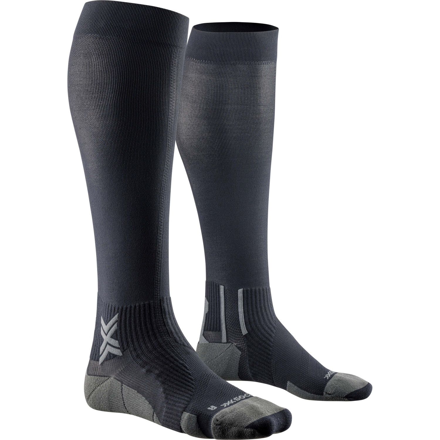 Imagem 0 de Meias de Corrida Unissexo Perform Otc X-socks