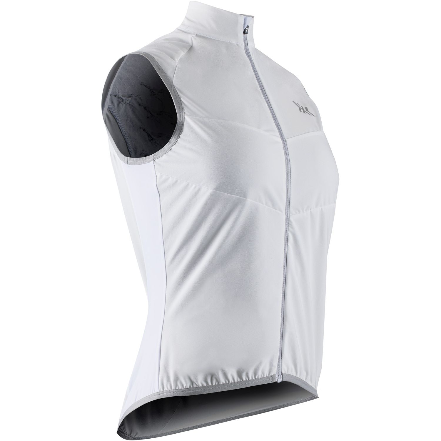 Imagem 0 de Colete de Running Twyce X-bionic