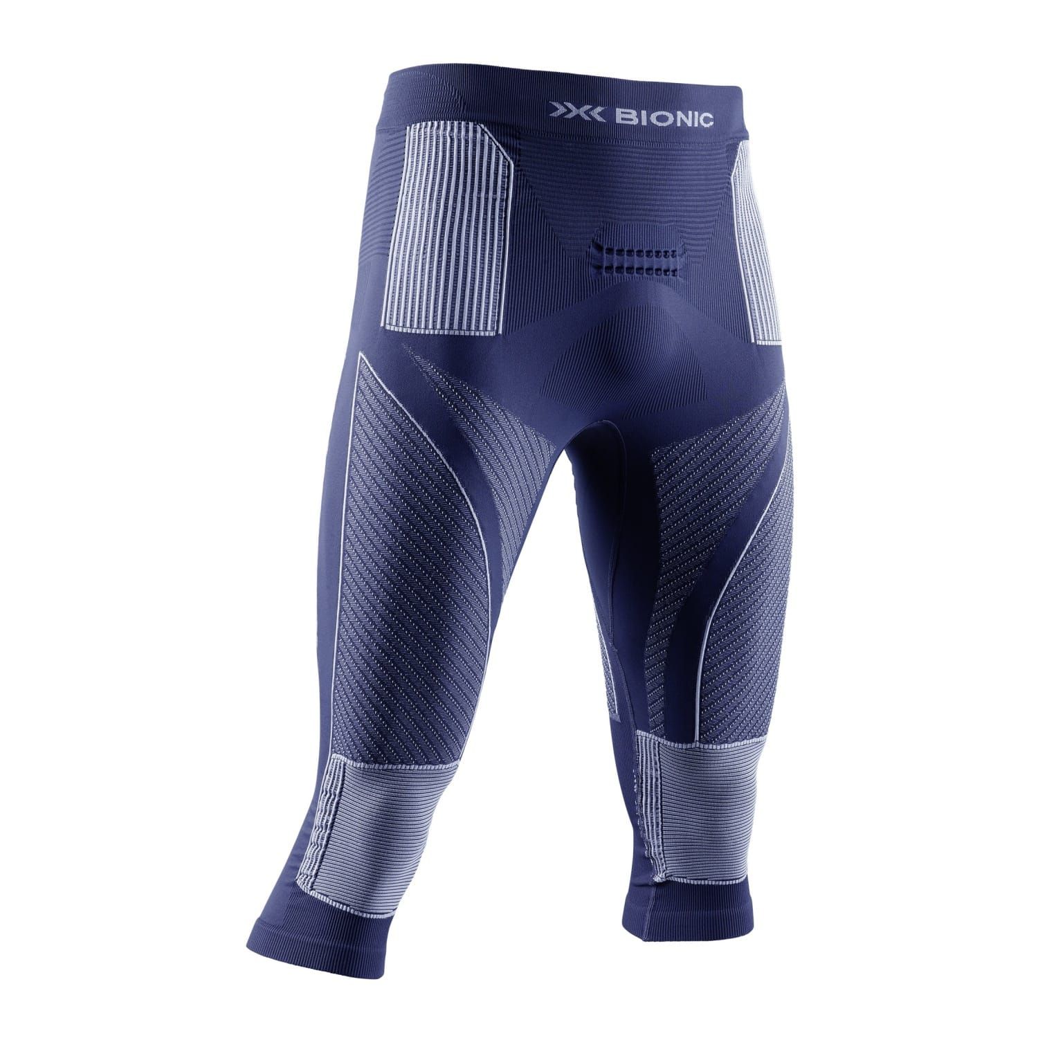 Imagem 0 de Leggings de Ski Energy Accumulator 4 0 X-bionic