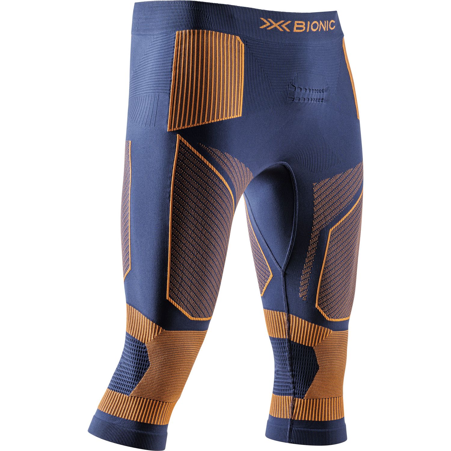 Imagem 0 de Leggings de Ski Energy Accumulator Light X-bionic