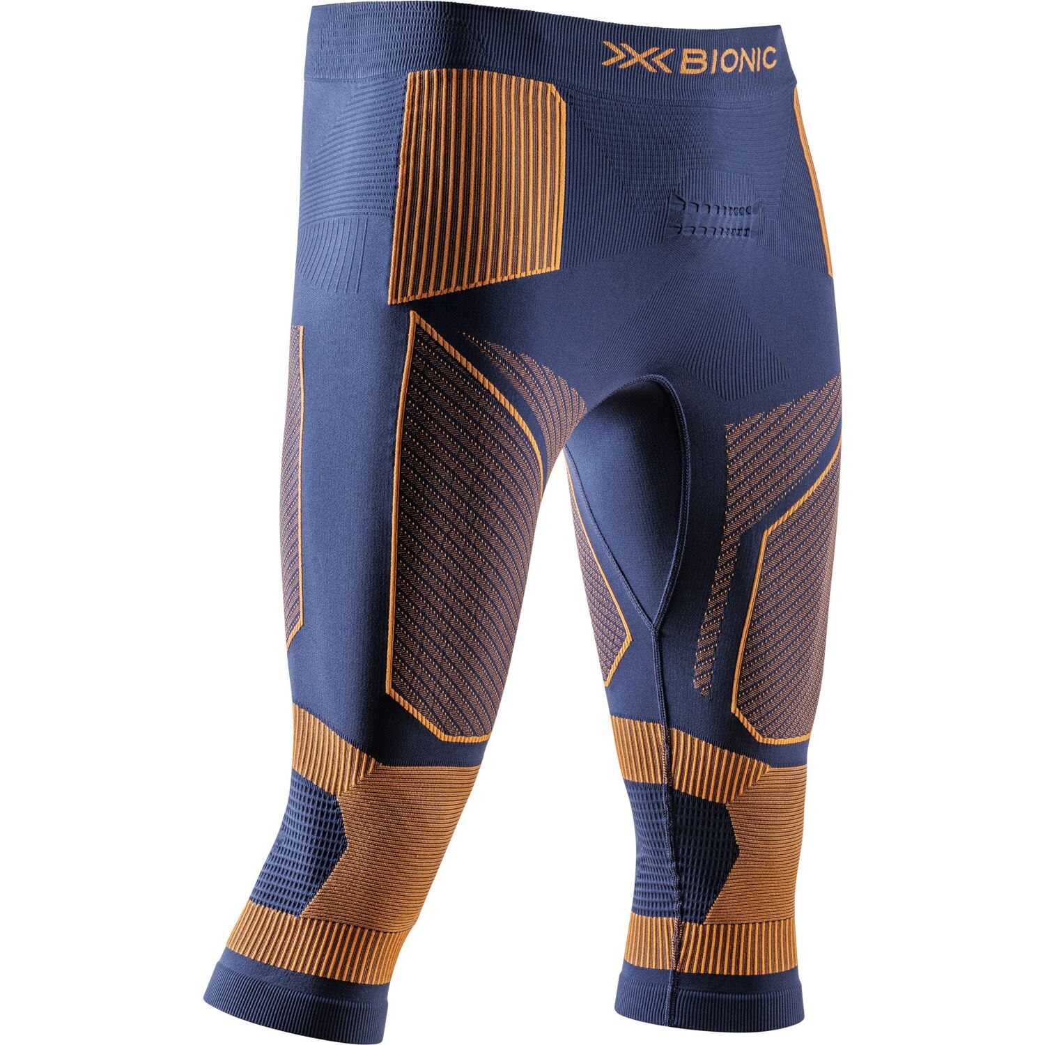 Imagem 0 de Leggings de Ski Energy Accumulator Light X-bionic