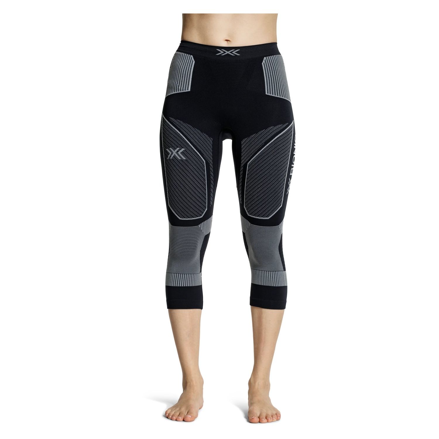 Imagem 0 de Malla de Ski Energy Accumulator Light X-bionic